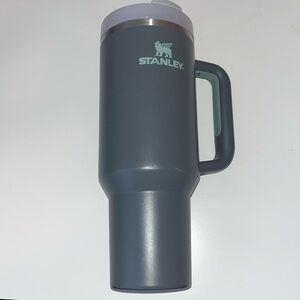 Stanley, THE QUENCHER H2.0 FLOWSTATE™ TUMBLER | 40 OZ